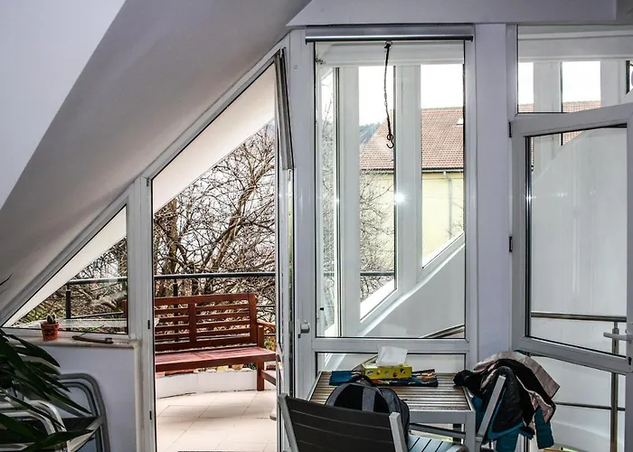Split Crib | Brasov