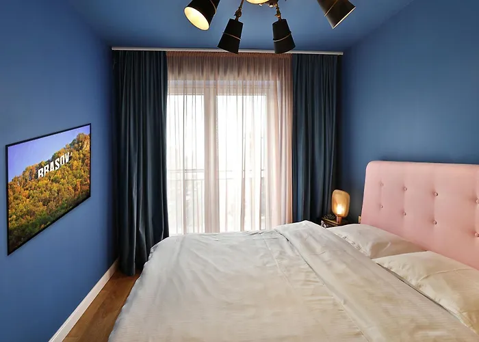 Ada Homes 603